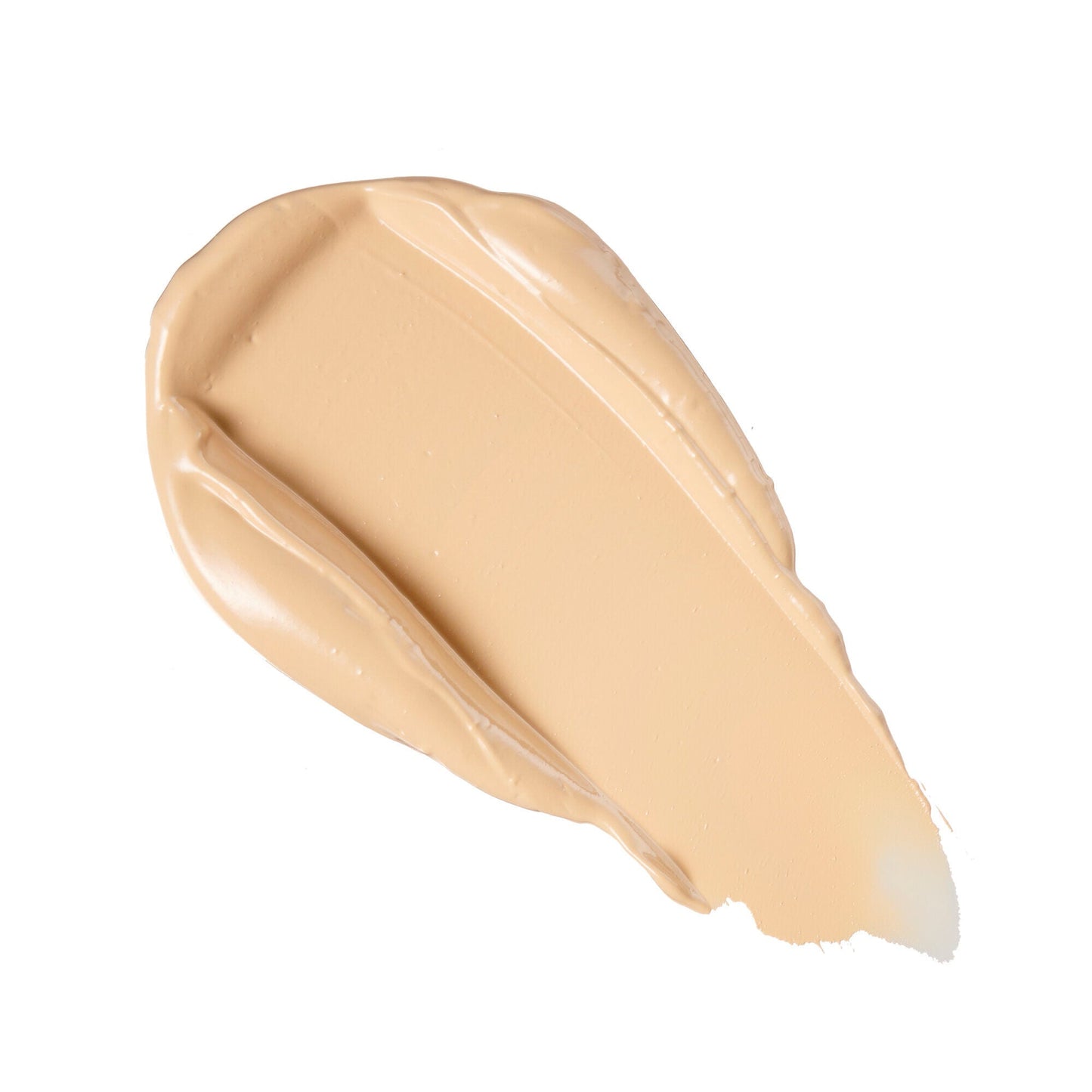 Makeup Revolution- Conceal & Define Concealer C8.5 4ml