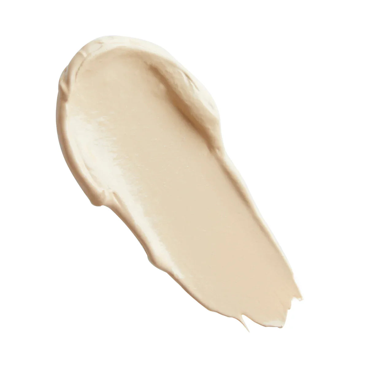 Revolution Superdewy Tinted Moisturiser Fair 55ml