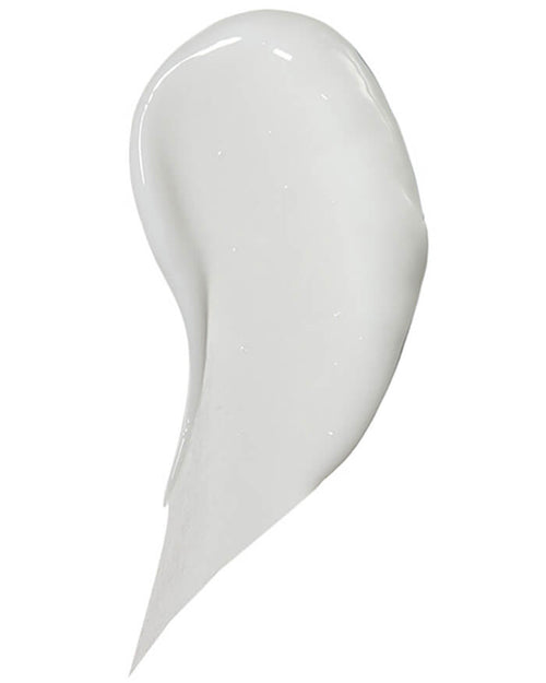 CeraVe- PM Facial Moisturizing Lotion 60ml